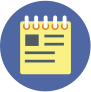 calendar
                    icon