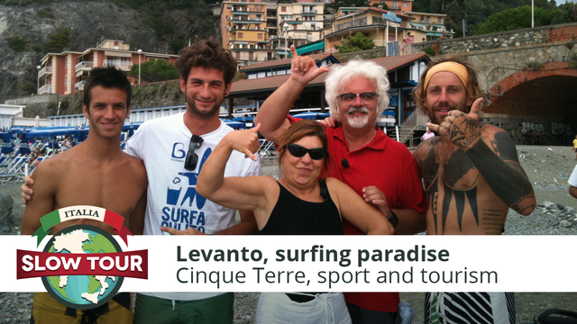 108_levanto_surf.png Levanto, surfing paradise
