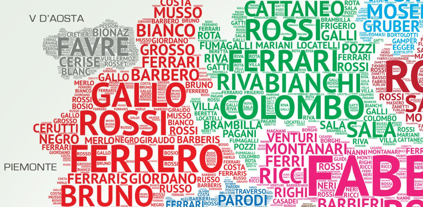 top-500-most-common-italian-last-names-with-meaning-origin-italy