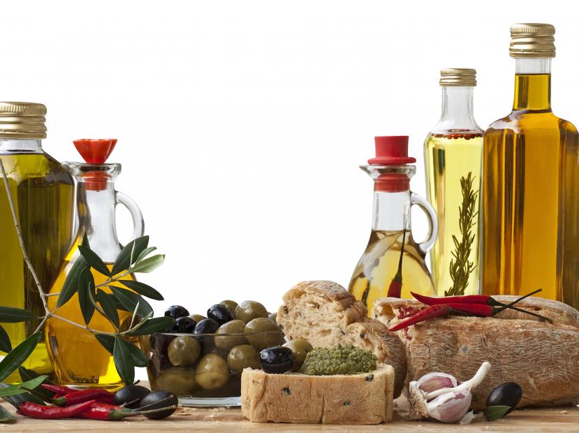 All About Italian Olive Oil: The Good, the Bad and the Amazing (Part 3)