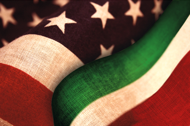 Lo staff dell'Italo-Americano darà un contributo al Mese della Cultura Italiana che si celebra in ottobre