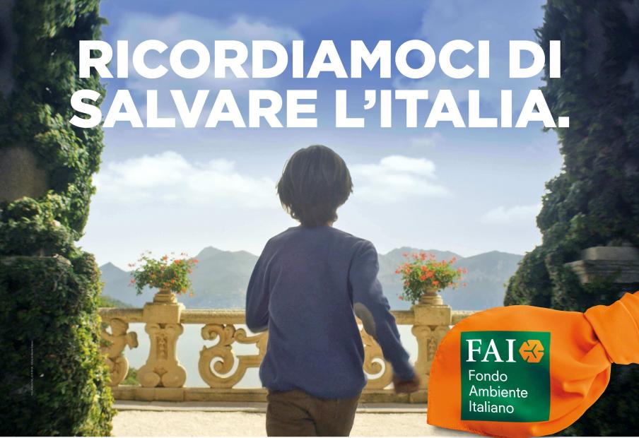 FAImarathon