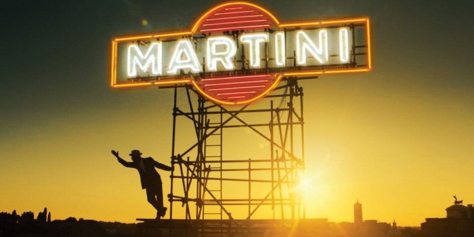 Born in 1847 as Distilleria Nazionale di Spirito di Vino all'Uso di Francia, the company Martini & Rossi has become a worldwide icon, thanks to its successful products