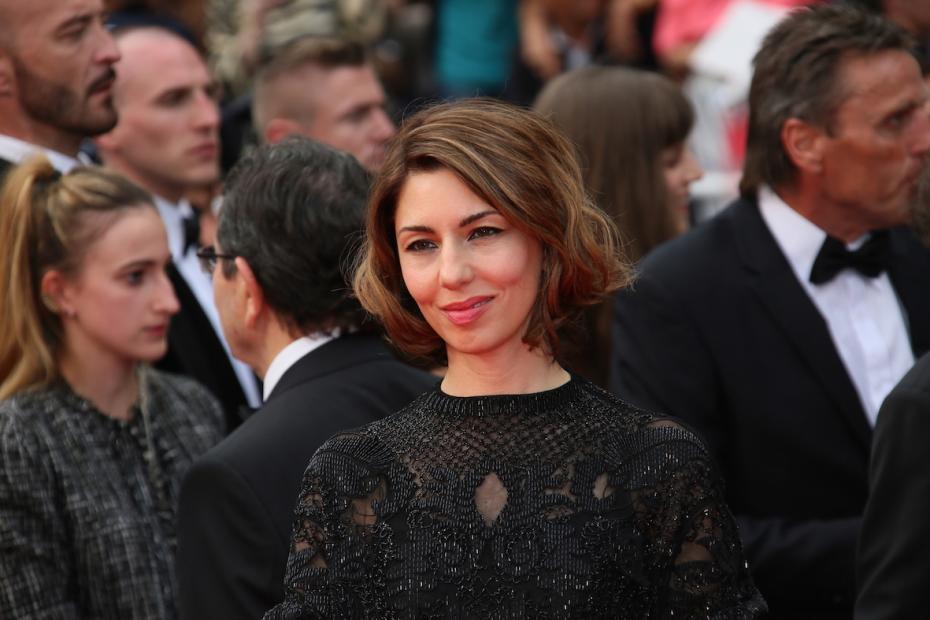 Sofia Coppola and La Traviata break Box-office Record