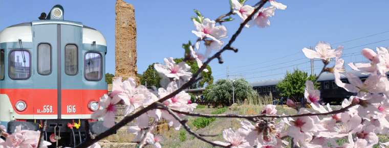  Fondazione FS Italiane