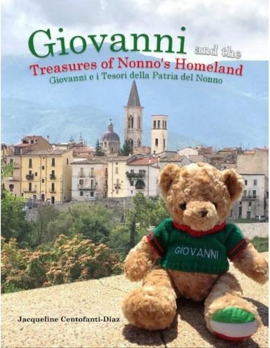 Giovannibook2_900x