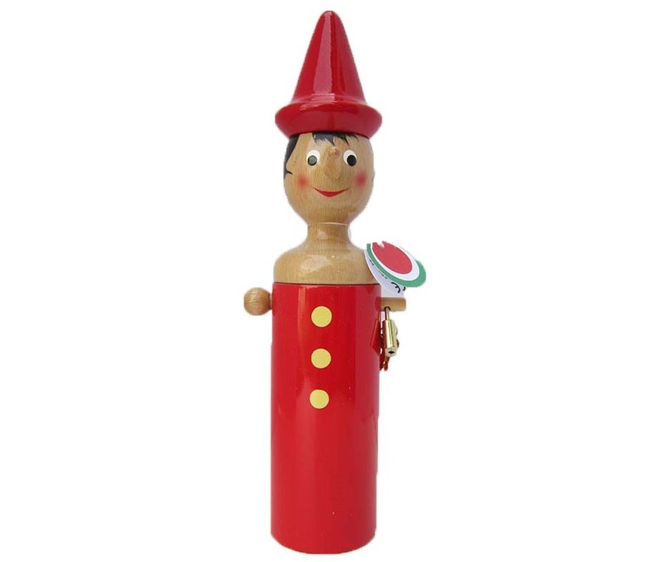 IcmProductPinocchiobank