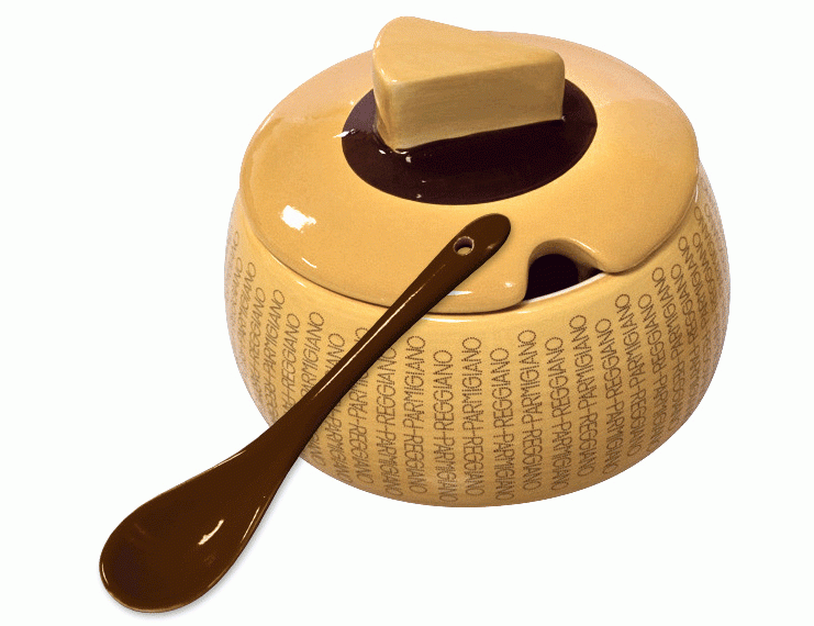 https://italoamericano.org/wp-content/uploads/2020/09/ceramic-box-forated-cheese_3_2-e1600463864219.gif