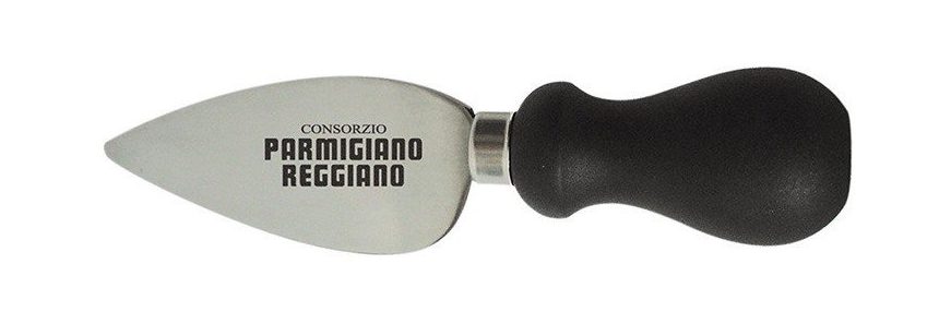 https://italoamericano.org/wp-content/uploads/2020/09/knife-almond-shaped-for-cutting-parmigiano-reggiano_3_2-e1600462843128.jpg