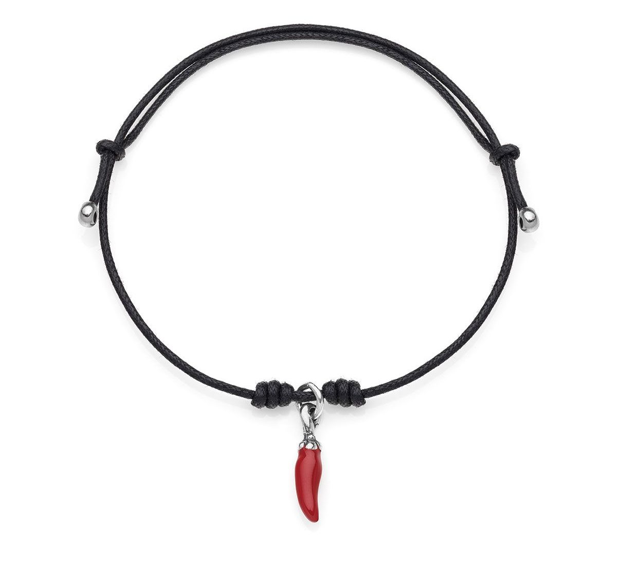Buy online Black Bracelet Combo from fashion jewellery for Women by Mikado  for ₹217 at 78% off | 2024 Limeroad.com