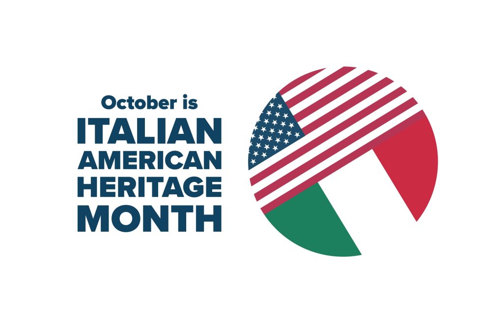 How To Preserve And Valorize The Italian American Resource L Italo Americano Italian