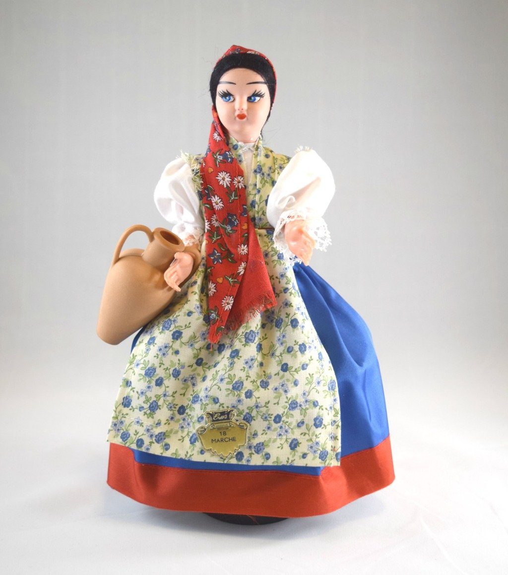 icmdollmarche1