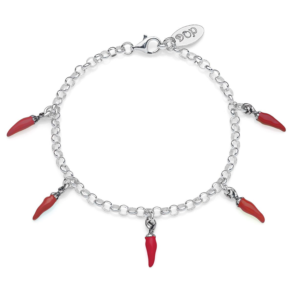 Red Carnelian Crystal Chip Bracelet, The Holistic Hamper, UK Online Crystal  Shop