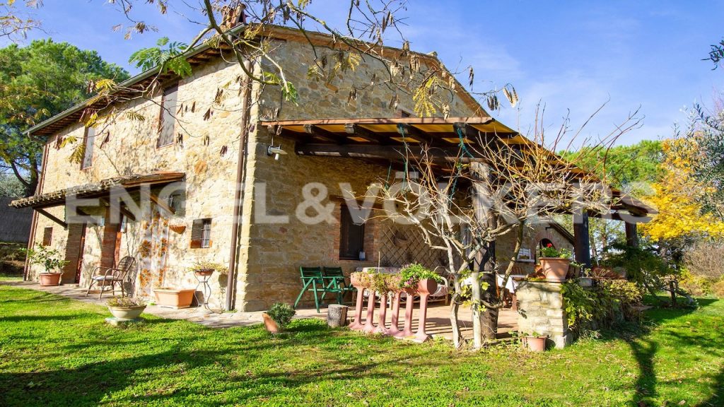 Category: Real Estate Italian Houses For Sale