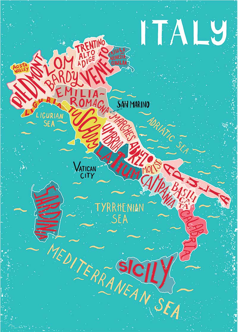 italian-curiosities-why-is-italy-divided-into-regions-l-italo