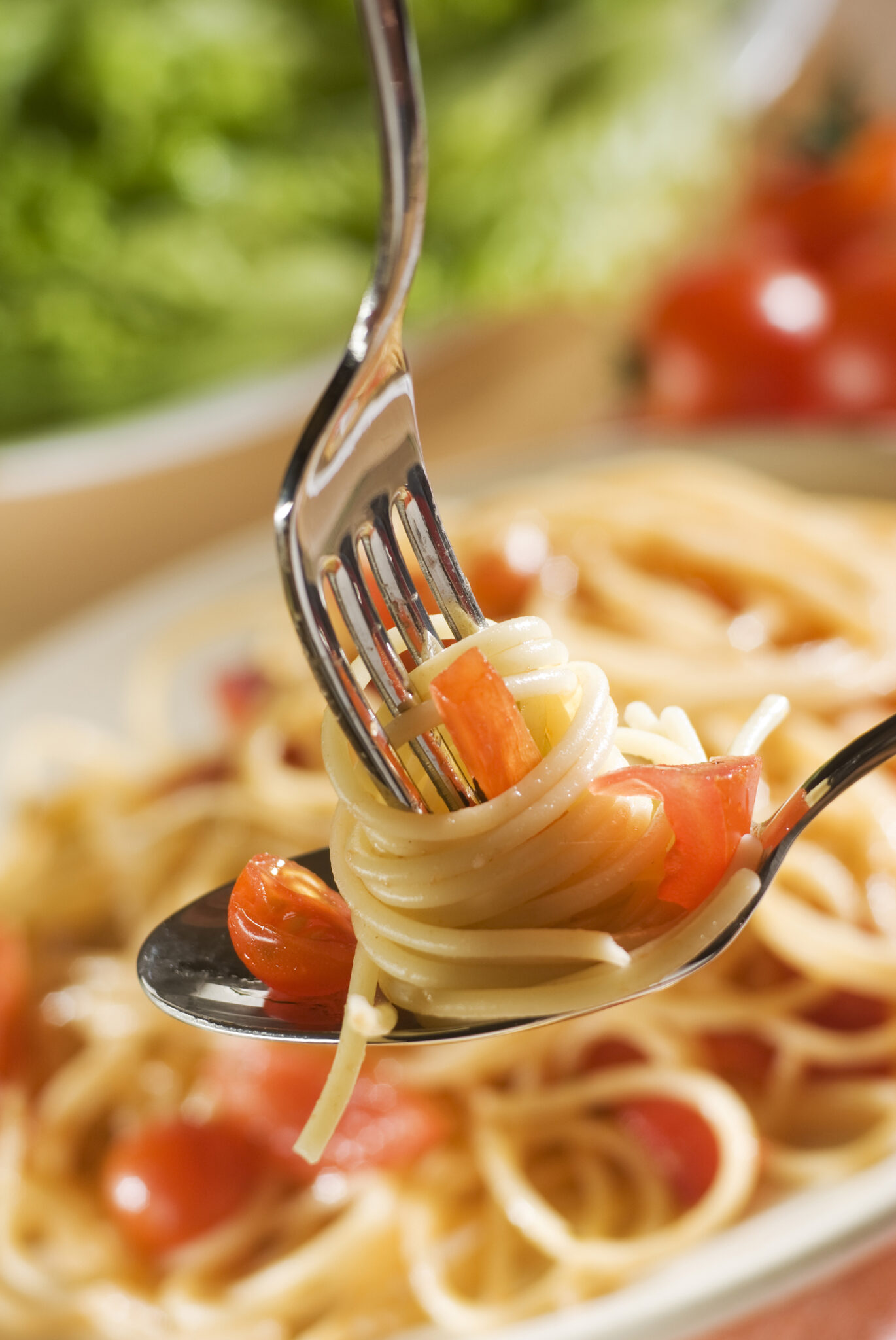 Italian Curiosities Should You Or Should You Not Use A Spoon To Eat Italian Curiosities Should You Or Should You Not Use A Spoon To Eat