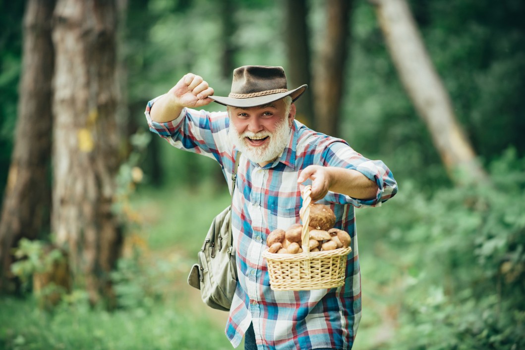 more-than-porcini-italy-and-its-love-for-wild-mushrooms-l-italo