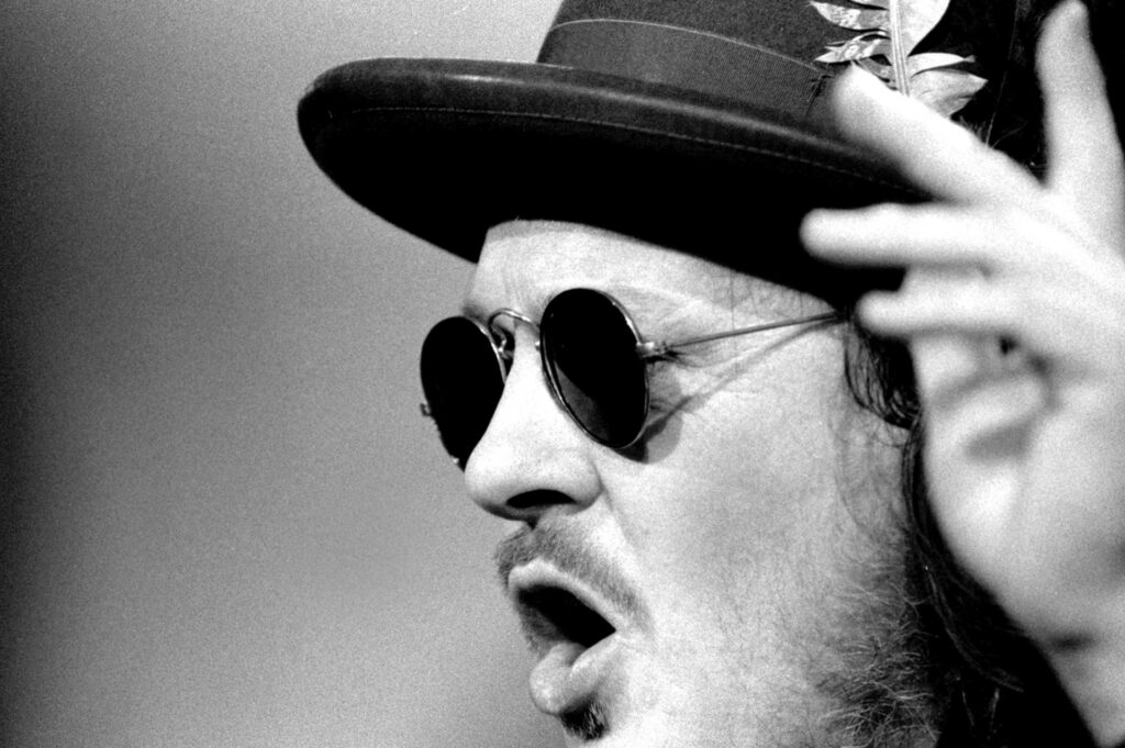 zucchero usa tour