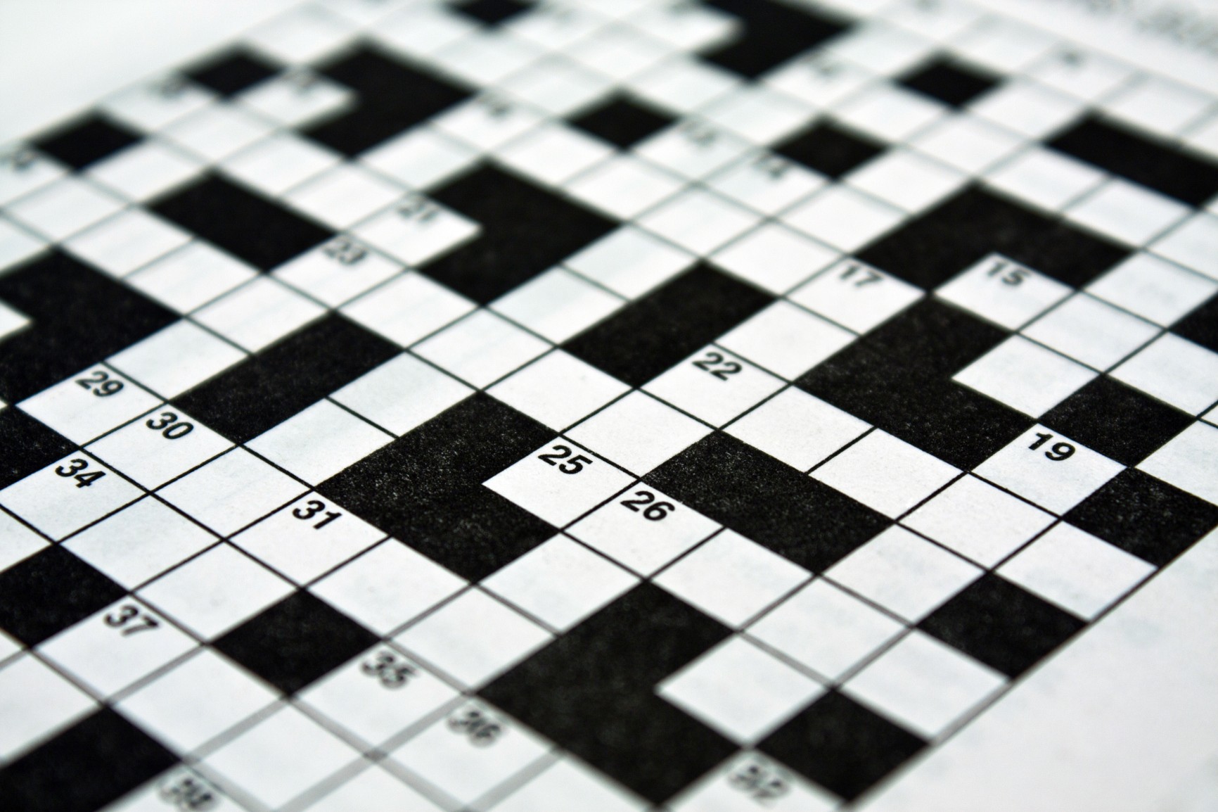 La Settimana Enigmistica is the oldest weekly Italian puzzle